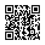 RN65C5112BB14 QRCode