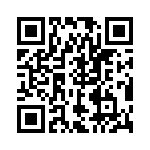 RN65C5112FRSL QRCode