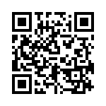 RN65C51R1BB14 QRCode