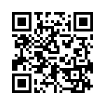 RN65C51R1FB14 QRCode