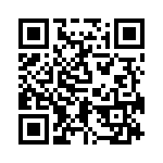 RN65C5231DRSL QRCode