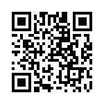 RN65C5231FB14 QRCode