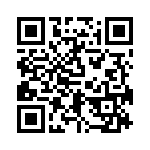 RN65C5231FBSL QRCode