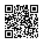 RN65C5361FB14 QRCode