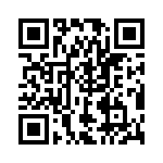 RN65C5362FRE6 QRCode