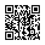 RN65C5363FB14 QRCode