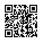 RN65C5492BB14 QRCode