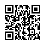 RN65C5492DR36 QRCode