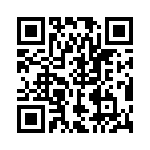 RN65C5492DRE6 QRCode