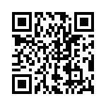 RN65C54R9FBSL QRCode