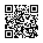 RN65C5620FB14 QRCode