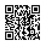 RN65C5620FRE6 QRCode