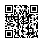 RN65C5623BB14 QRCode