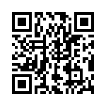 RN65C5623FBSL QRCode