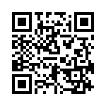 RN65C56R0FB14 QRCode