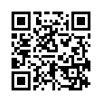 RN65C56R2FRSL QRCode