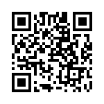 RN65C5900FB14 QRCode