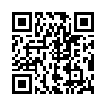 RN65C5902DBSL QRCode