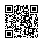 RN65C5903FBSL QRCode