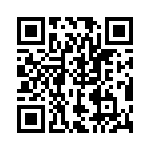 RN65C5972BB14 QRCode