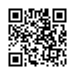 RN65C6002FB14 QRCode