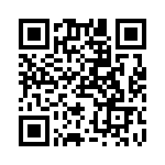 RN65C6041BRSL QRCode