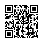 RN65C6042DB14 QRCode