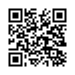 RN65C6043FRE6 QRCode