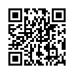 RN65C60R4FB14 QRCode