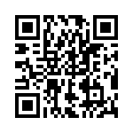 RN65C60R4FBSL QRCode