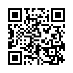 RN65C6190FB14 QRCode