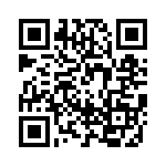 RN65C6193BRSL QRCode