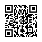 RN65C6193FBSL QRCode