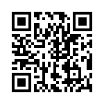 RN65C6194FB14 QRCode