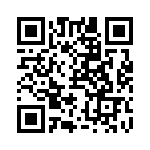 RN65C6332FB14 QRCode