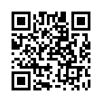 RN65C6340FB14 QRCode