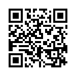 RN65C63R4FBSL QRCode