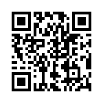 RN65C6490FRE6 QRCode