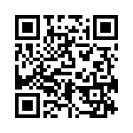 RN65C6650FB14 QRCode