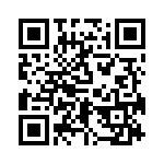 RN65C6811BB14 QRCode