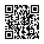 RN65C6813FRE6 QRCode