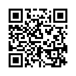 RN65C68R1FRSL QRCode