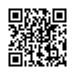 RN65C7062BBSL QRCode