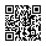 RN65C7153FBSL QRCode