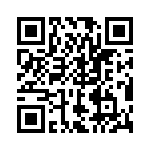 RN65C71R5BBSL QRCode