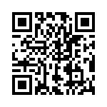 RN65C71R5BRE6 QRCode