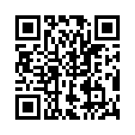 RN65C7243BRE6 QRCode