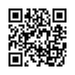 RN65C73R2FRSL QRCode