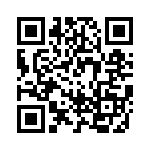 RN65C7500FBSL QRCode