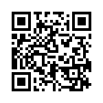 RN65C7501DB14 QRCode